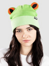 A.LAB Tree Frog Beanie