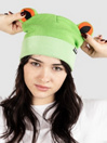 A.LAB Tree Frog Beanie