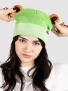 A.LAB Tree Frog Beanie