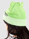 A.LAB Tree Frog Beanie