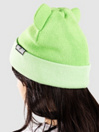 A.LAB Tree Frog Beanie