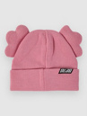 A.LAB Axolotl Beanie