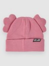 A.LAB Axolotl Beanie