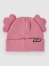 A.LAB Axolotl Beanie