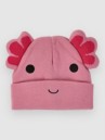 A.LAB Axolotl Beanie