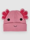 A.LAB Axolotl Beanie