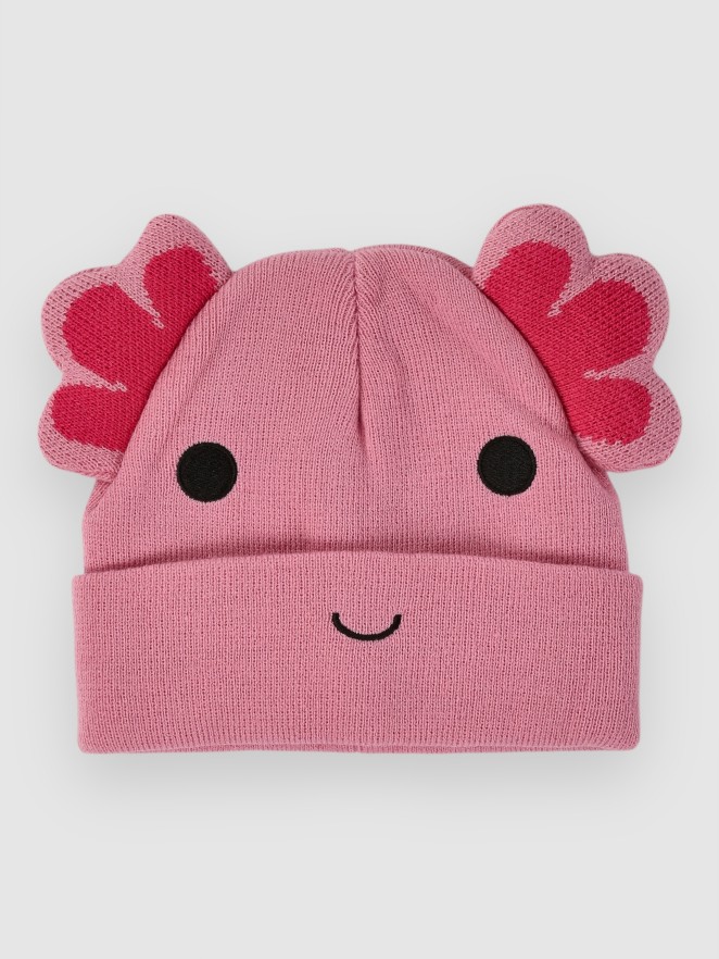 A.LAB Axolotl Beanie