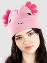 A.LAB Axolotl Beanie