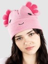 A.LAB Axolotl Beanie