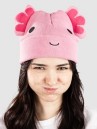 A.LAB Axolotl Beanie