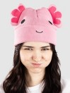 A.LAB Axolotl Beanie