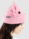 A.LAB Axolotl Beanie