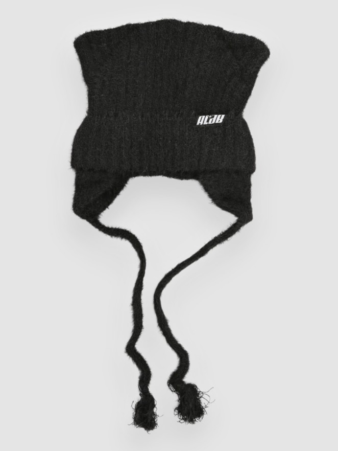 A.LAB Opalina 2.0 Beanie