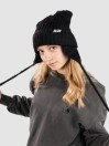 A.LAB Opalina 2.0 Beanie