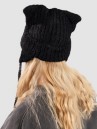 A.LAB Opalina 2.0 Beanie