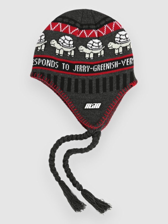 A.LAB Jerry Flap Kapa