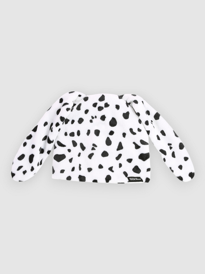 A.LAB Plush Bunny Gorro