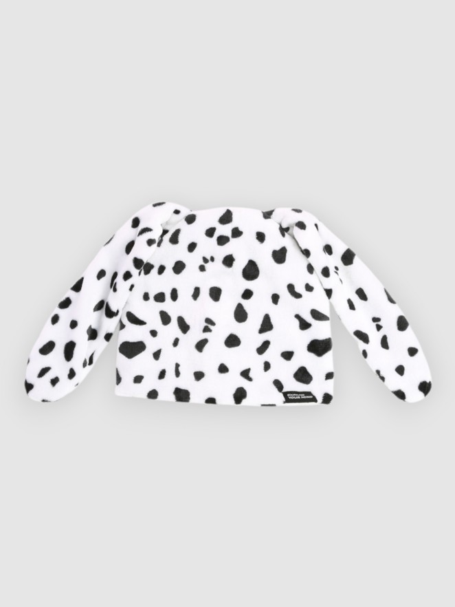 A.LAB Plush Bunny Gorro