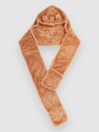 A.LAB Bear Snood Écharpe