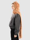 A.LAB Bear Snood Scarf
