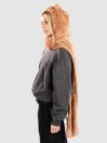A.LAB Bear Snood Scarf