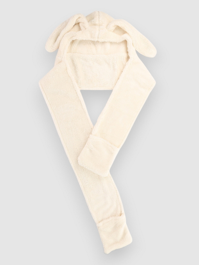 A.LAB Bunny Snood Écharpe