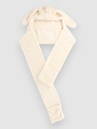 A.LAB Bunny Snood Scarf