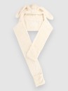 A.LAB Bunny Snood Scarf