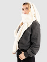 A.LAB Bunny Snood Scarf