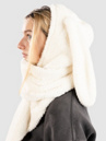 A.LAB Bunny Snood Scarf