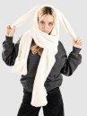 A.LAB Bunny Snood Scarf