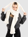 A.LAB Bunny Snood Scarf