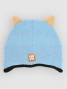 Empyre Trash Cat Beanie