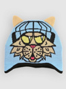 Empyre Trash Cat Beanie