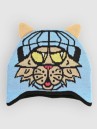 Empyre Trash Cat Beanie