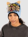 Empyre Trash Cat Beanie