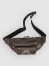 Ninth Hall Tatted V2 Hip Bag