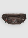 Ninth Hall Tatted V2 Hip Bag