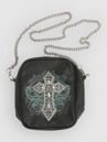 Ninth Hall Guardian Crossbody Sac