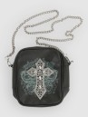 Ninth Hall Guardian Crossbody Sac