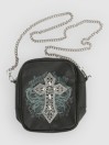 Ninth Hall Guardian Crossbody Borsa a Tracolla