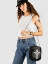 Ninth Hall Guardian Crossbody Sac