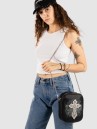 Ninth Hall Guardian Crossbody Sac