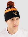 Dravus Sunset Pom Bonnet