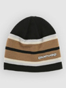 Empyre Rival Stripe Skully Beanie