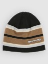 Empyre Rival Stripe Skully Beanie