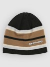 Empyre Rival Stripe Skully Beanie