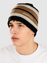 Empyre Rival Stripe Skully Beanie