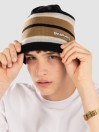 Empyre Rival Stripe Skully Beanie