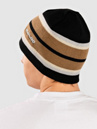 Empyre Rival Stripe Skully Beanie